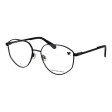 CALVIN KLEIN JEANS MOD. CKJ25204 55001