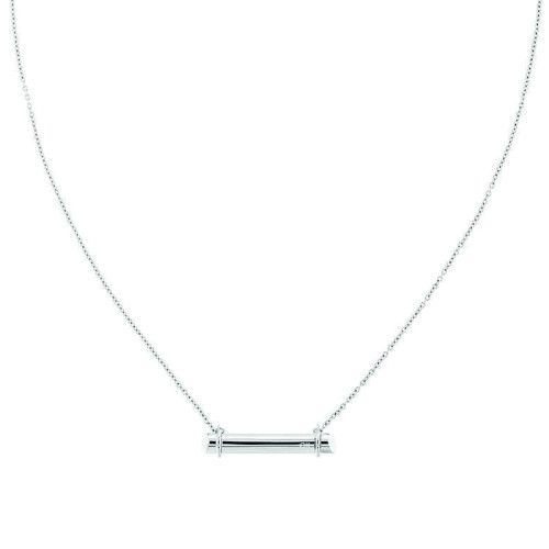 CALVIN KLEIN Mod. 1681267