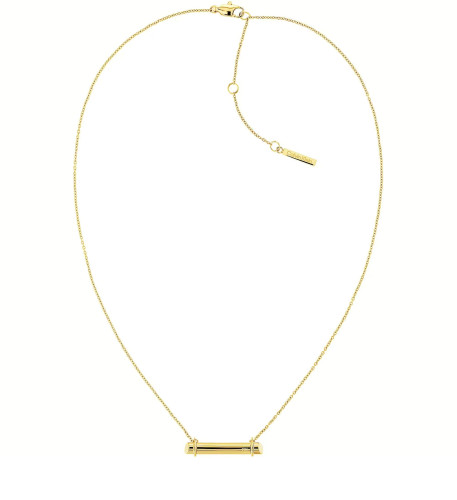 CALVIN KLEIN JEWELRY Mod. 35000015