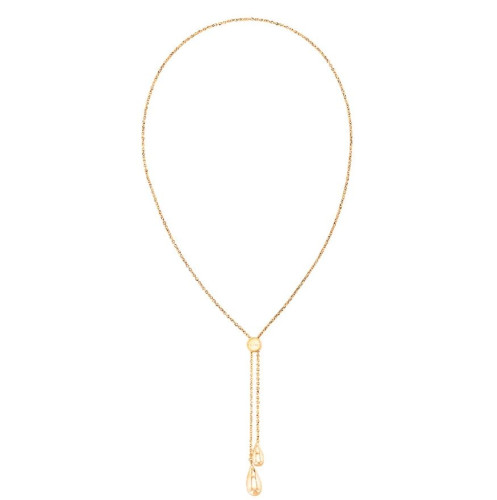 CALVIN KLEIN JEWELRY Mod. 35000087