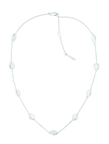 CALVIN KLEIN JEWELRY Mod. 35000123
