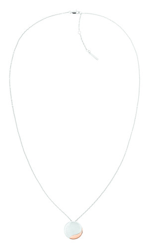 CALVIN KLEIN JEWELRY Mod. 35000148