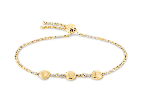 CALVIN KLEIN JEWELRY Mod. 35000218