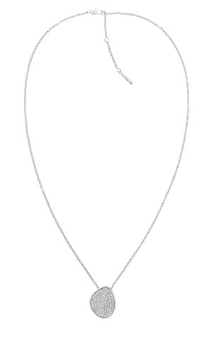 CALVIN KLEIN JEWELRY Mod. 35000222