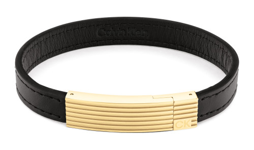 CALVIN KLEIN JEWELRY Mod. 35000269
