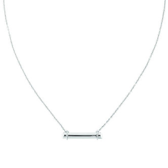 CALVIN KLEIN Mod. 1681267