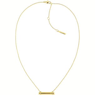CALVIN KLEIN JEWELRY Mod. 35000015