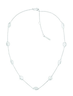 CALVIN KLEIN JEWELRY Mod. 35000123