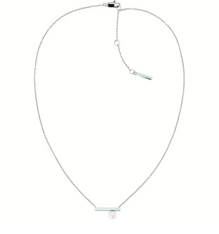 CALVIN KLEIN JEWELRY Mod. 35000175