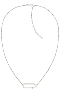 CALVIN KLEIN JEWELRY Mod. 35000185