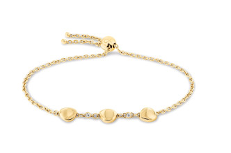 CALVIN KLEIN JEWELRY Mod. 35000218