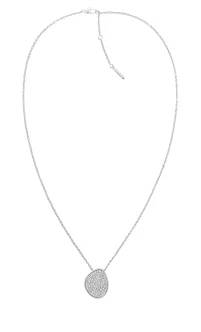 CALVIN KLEIN JEWELRY Mod. 35000222