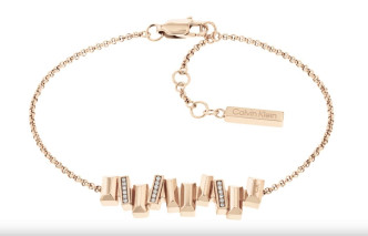 CALVIN KLEIN JEWELRY Mod. 35000242