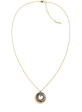 CALVIN KLEIN JEWELRY Mod. 35000158