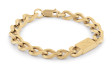 CALVIN KLEIN JEWELRY Mod. 35000256