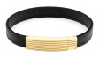 CALVIN KLEIN JEWELRY Mod. 35000269