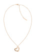 CALVIN KLEIN JEWELRY Mod. 35000386