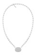 CALVIN KLEIN JEWELRY Mod. 35000393