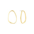 CALVIN KLEIN JEWELS Mod. SCULPTURAL