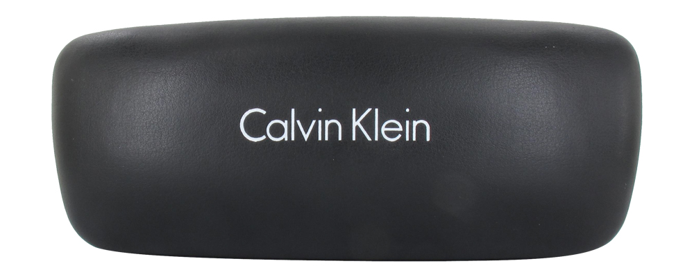 CALVIN KLEIN Mod. CK24111S-070-55