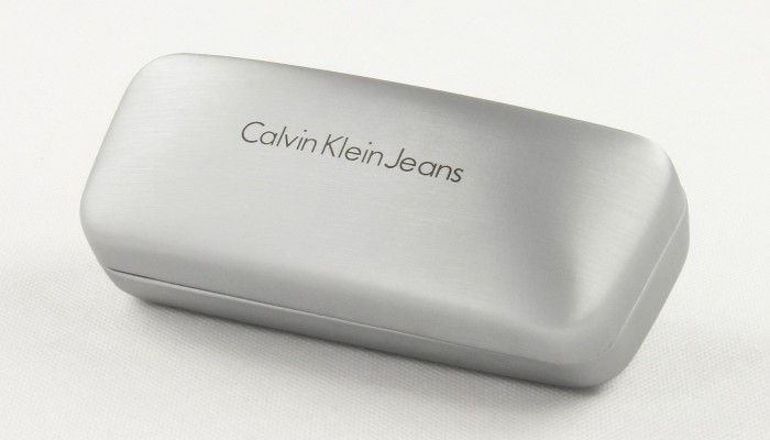 CALVIN KLEIN JEANS Mod. CKJ25300S-001-47