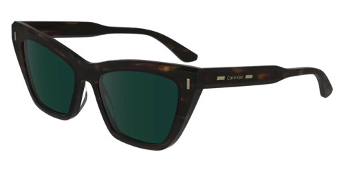 CALVIN KLEIN MOD. CK24505S