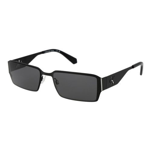 CALVIN KLEIN JEANS MOD. CKJ24206S 56001