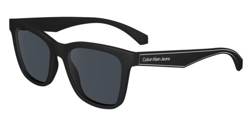 CALVIN KLEIN JEANS MOD. CKJ24301S