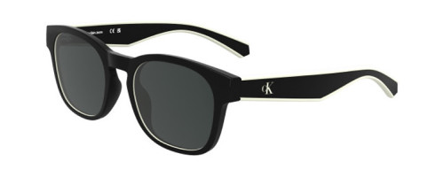 CALVIN KLEIN JEANS Mod. CKJ25300S-001-47