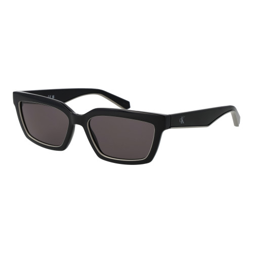CALVIN KLEIN JEANS MOD. CKJ25604S 55001