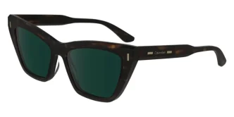 CALVIN KLEIN MOD. CK24505S