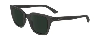 CALVIN KLEIN Mod. CK24506S-020-49