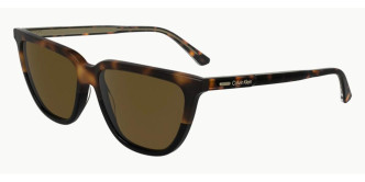CALVIN KLEIN MOD. CK24537S