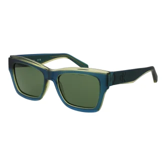 CALVIN KLEIN JEANS MOD. CKJ24609S 53432