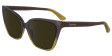 CALVIN KLEIN MOD. CK24507S