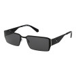 CALVIN KLEIN JEANS MOD. CKJ24206S 56001