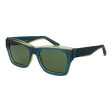CALVIN KLEIN JEANS MOD. CKJ24609S 53432