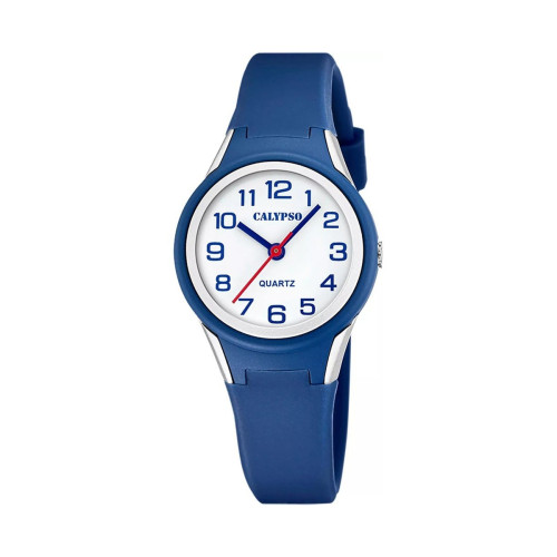 CALYPSO WATCHES Mod. K5834/3