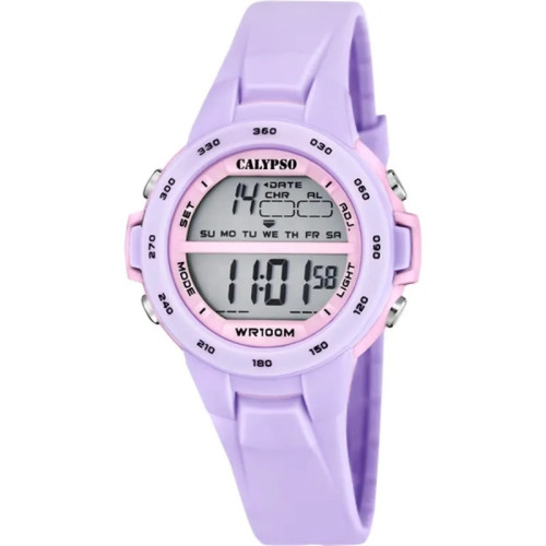 CALYPSO WATCHES Mod. K5850/3