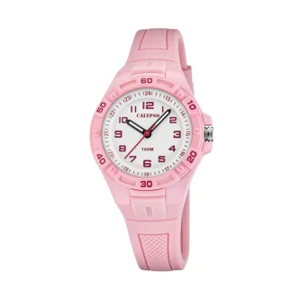 CALYPSO WATCHES Mod. K5832/2