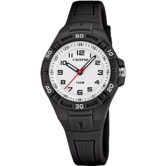 CALYPSO WATCHES Mod. K5832/4