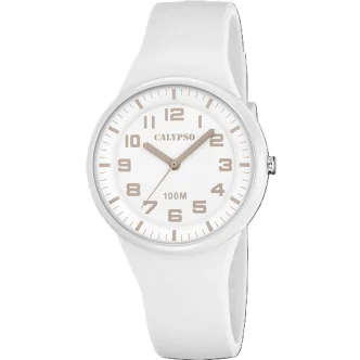 CALYPSO WATCHES Mod. K5851/1