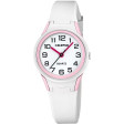 CALYPSO WATCHES Mod. K5834/1