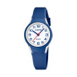 CALYPSO WATCHES Mod. K5834/3