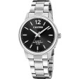 CALYPSO WATCHES Mod. K5864/6