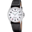 CALYPSO WATCHES Mod. K5870/1