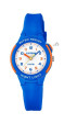 CALYPSO WATCHES Mod. K6069/3
