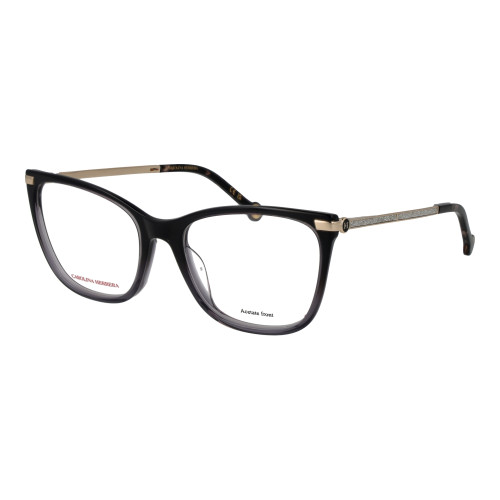 CAROLINA HERRERA MOD. HER 0287_G 55EDM18