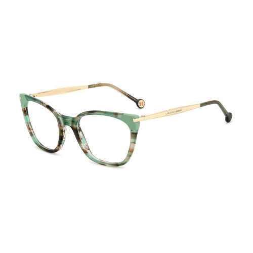 CAROLINA HERRERA MOD. HER 0311 53I8819