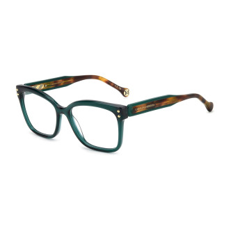 CAROLINA HERRERA MOD. HER 0316 541ED17